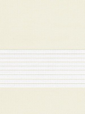 Doppelrollo Alkes 5502.7003 Detailansicht