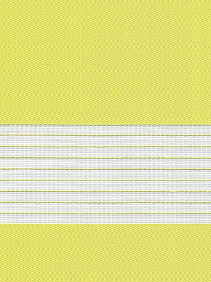 Doppelrollo Alkes 5506.7008 Detailansicht