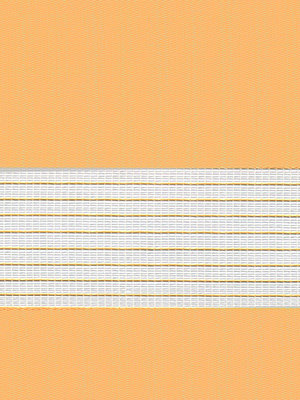 Doppelrollo Alkes 5516.7009 Detailansicht