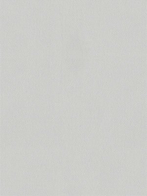 Preview Rollo Mira 5509.2507 3