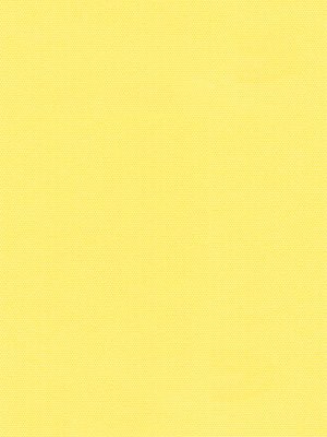 Rollo Mira 5503.2508 Detailansicht