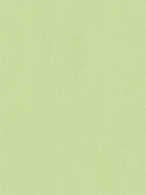 Preview Rollo Mira 5506.2512 3