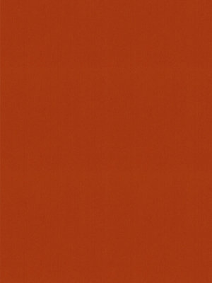 Rollo Mira 5507.2526 Detailansicht