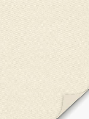 Verdunkelungsrollo Miram 5502.4605 Detailansicht