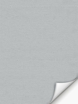 Verdunkelungsrollo Miram 5509.4607w Detailansicht