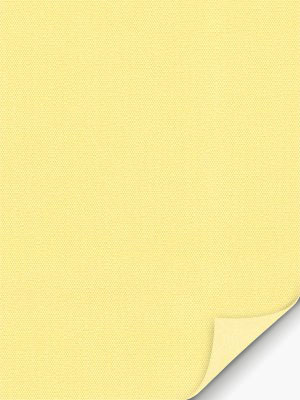 Verdunkelungsrollo Miram 5503.4608 Detailansicht