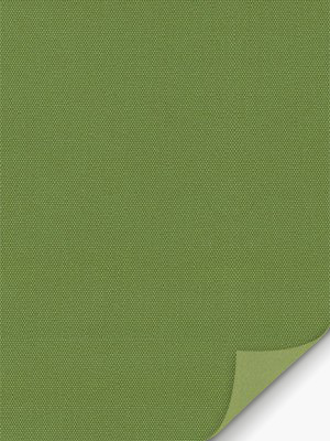 Verdunkelungsrollo Miram 5506.4614 Detailansicht