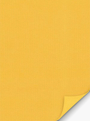 Verdunkelungsrollo Miram 5503.4615 Detailansicht