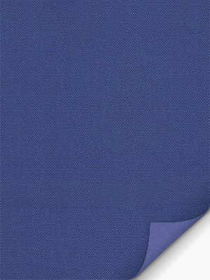 Verdunkelungsrollo Miram 5505.4618 Detailansicht