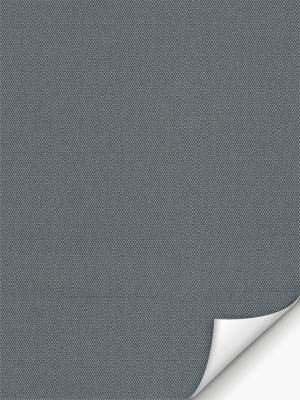 Verdunkelungsrollo Miram 5509.4621w Detailansicht