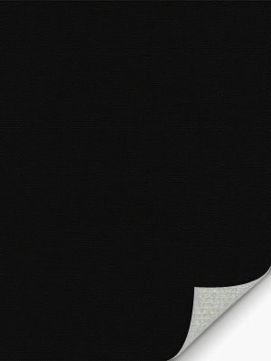 Verdunkelungsrollo Fang 5508.5104 Detailansicht