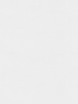 Verdunkelungsrollo Ceres 5509.5002 Detailansicht