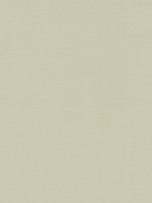 Verdunkelungsrollo Ceres 5509.5004 Detailansicht