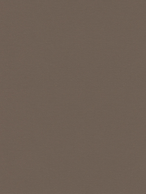 Verdunkelungsrollo Ceres 5507.5007 Detailansicht