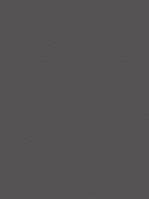 Verdunkelungsrollo Ceres 5509.5008 Detailansicht