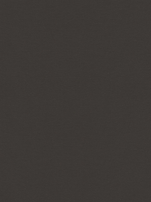 Verdunkelungsrollo Ceres 5509.5009 Detailansicht