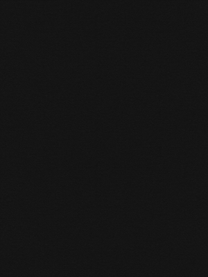 Verdunkelungsrollo Ceres 5508.5010 Detailansicht