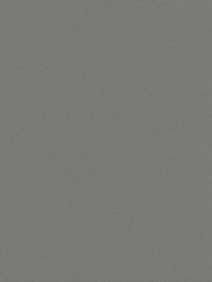 Verdunkelungsrollo Ceres 5509.5011 Detailansicht