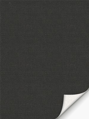 Felis Dark 5509.5202 Detailansicht