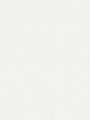 Rollo Felis 5501.5204 Detailansicht