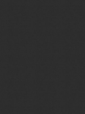 Rollo Felis 5509.5209 Detailansicht