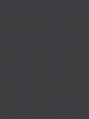 Rollo Felis 5509.5210 Detailansicht