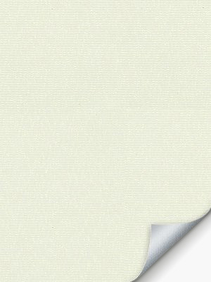 Verdunkelungsrollo Arrakis 5501.4102 Detailansicht