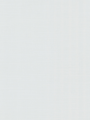 Rollo Polaris 5501.6801 Detailansicht