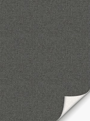 Eades Dark 5509.5404 Detailansicht