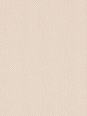 Rollo Sham 5502.6900 Detailansicht