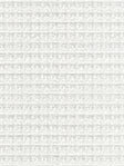 Atria 102543L