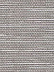 Alkione 802592L