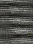 Alchiba 802629L