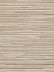 Acubens 702720L