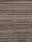 Acubens 702740L
