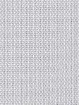 Seelen 10.068e Seelen 10.068e