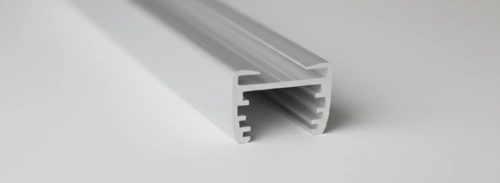 Window Fashion Plissee Schiene